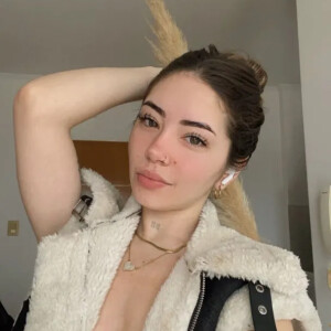 Lunelaa MYM