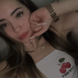 Lunelaa MYM