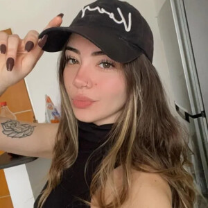 Lunelaa MYM