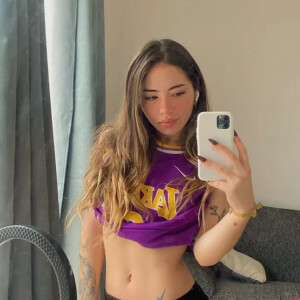 Lunelaa MYM