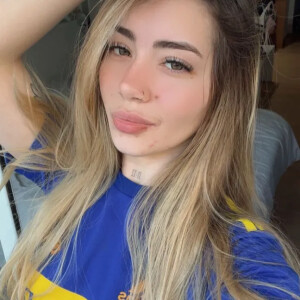 Lunelaa MYM