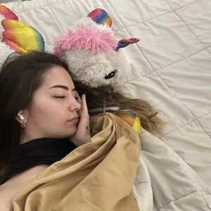 Lunelaa MYM