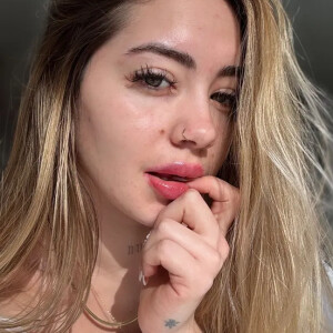 Lunelaa MYM
