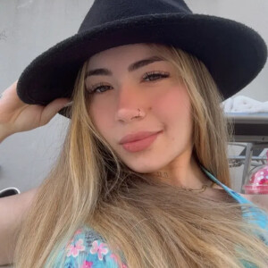 Lunelaa MYM