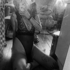 Luneliquide MYM