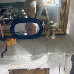 Luneliquide MYM
