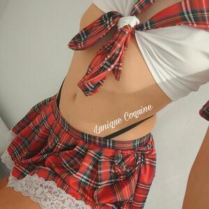 Luniquecoquine MYM