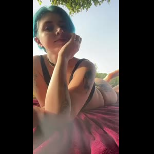 Lunna_anal MYM