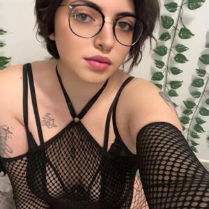 Lunna_anal MYM