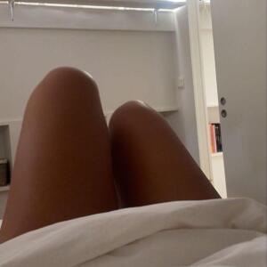 Lunna_crls MYM