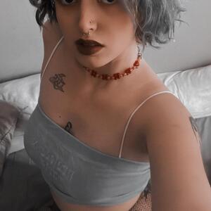 Lunnna- MYM