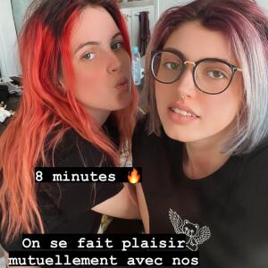 Lunnna- MYM