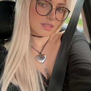 Lunnna- MYM