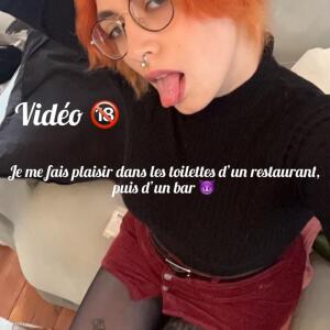 Lunnna- MYM