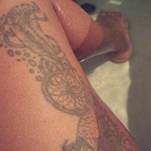 Lupia_1 MYM