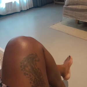 Lupia_1 MYM