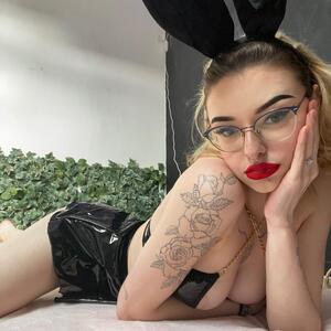 Lupina MYM