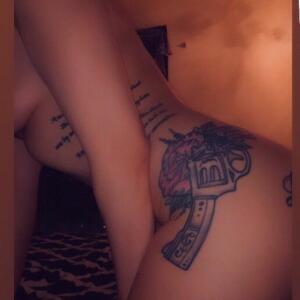 Lusciouslaceyxxo MYM