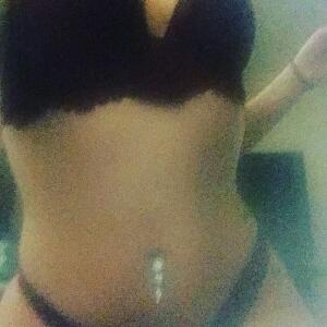 Lusciouslaceyxxo MYM