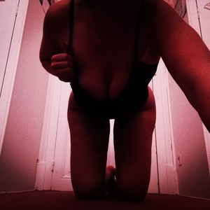 Lustanddopamine MYM