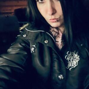 Lustluder MYM
