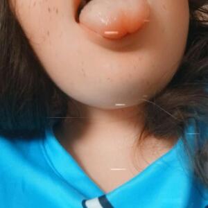 Lusty_Oceane MYM