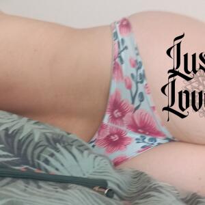 Lustylovers MYM