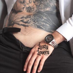 Lustylovers MYM