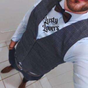 Lustylovers MYM