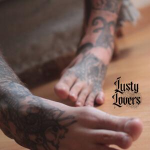 Lustylovers MYM