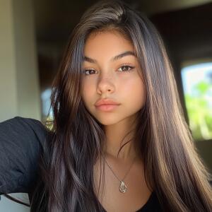 Lutaa MYM