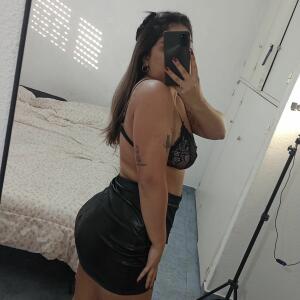 Luuci_baaby MYM
