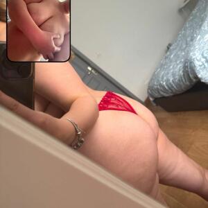 Luuciie_09 MYM
