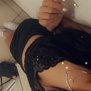Luudy_ MYM