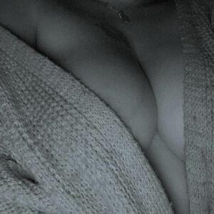 Luuluu-ndsx MYM