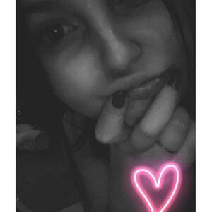 Luuune23 MYM
