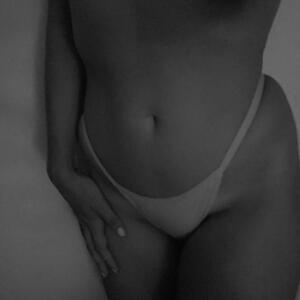 Luv_99 MYM
