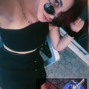 Luvislove MYM