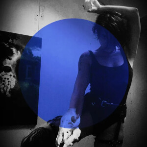 Luvislove MYM