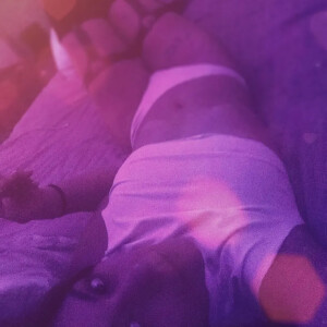 Luvislove MYM