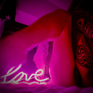 Luvislove MYM