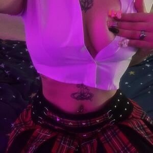 Lux_pearl MYM