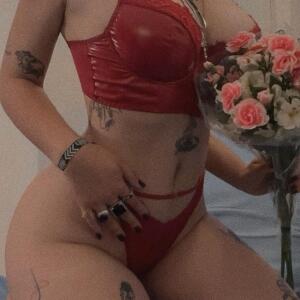 Lux_pearl MYM