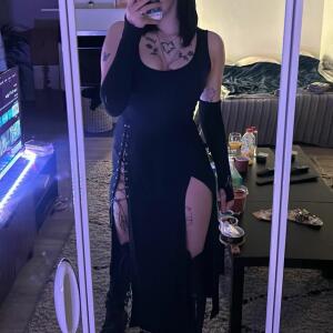 Luxe_ink MYM