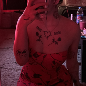 Luxe_ink MYM