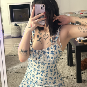 Luxe_ink MYM