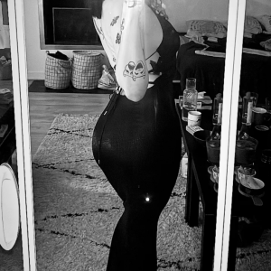 Luxe_ink MYM