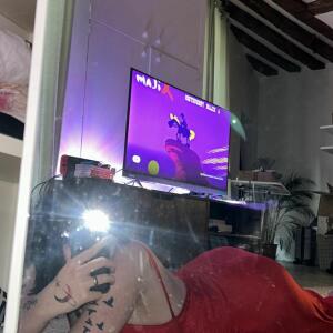 Luxe_ink MYM