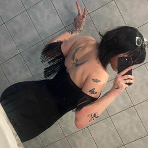 Luxe_ink MYM