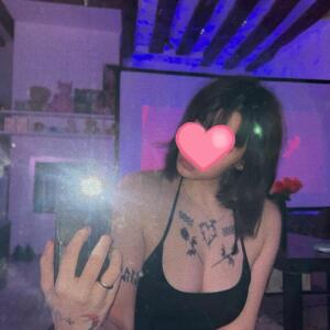 Luxe_ink MYM